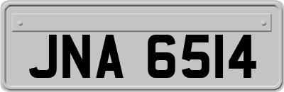 JNA6514