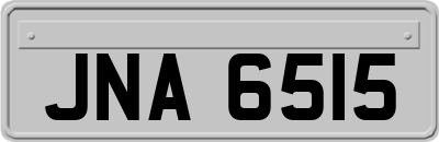 JNA6515
