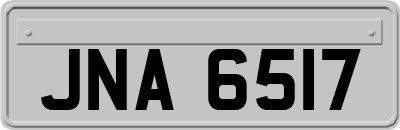 JNA6517