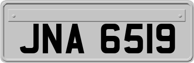 JNA6519