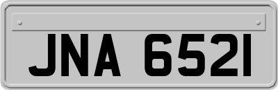 JNA6521
