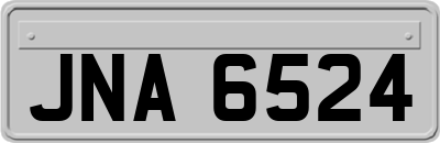 JNA6524