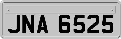 JNA6525