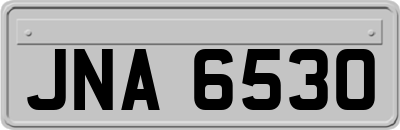 JNA6530