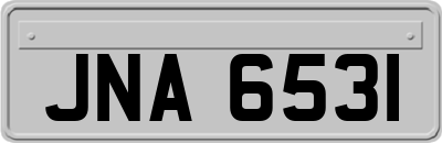 JNA6531