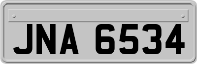 JNA6534