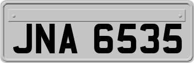 JNA6535