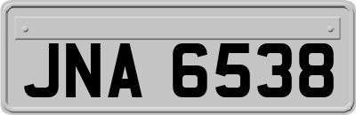 JNA6538