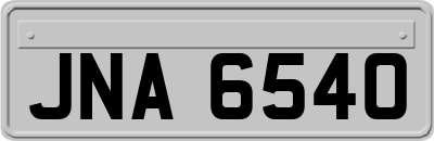 JNA6540