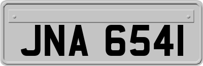 JNA6541
