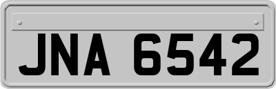 JNA6542