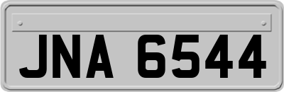 JNA6544