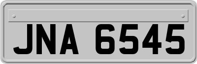 JNA6545