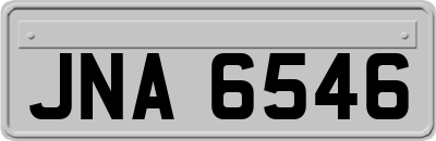 JNA6546
