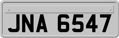 JNA6547