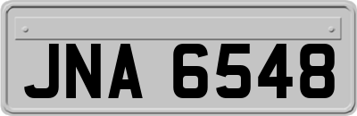 JNA6548