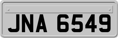 JNA6549
