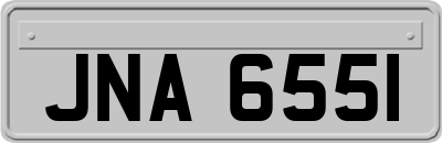 JNA6551