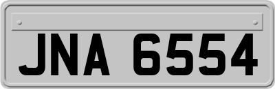 JNA6554
