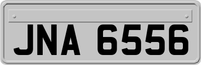 JNA6556