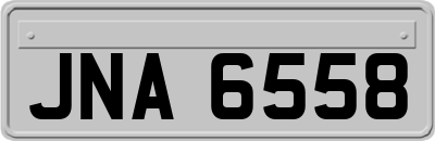 JNA6558