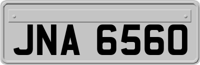 JNA6560