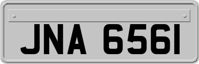 JNA6561