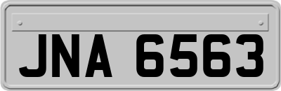 JNA6563