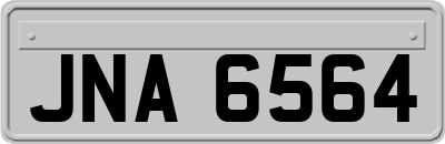 JNA6564