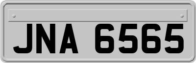 JNA6565