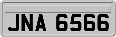 JNA6566