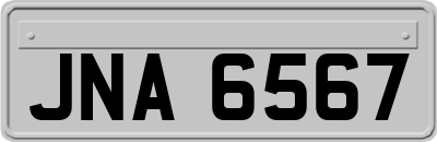 JNA6567