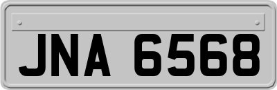 JNA6568