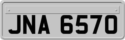 JNA6570