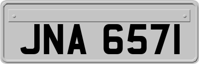JNA6571
