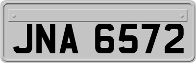 JNA6572