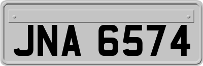 JNA6574