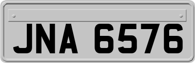 JNA6576