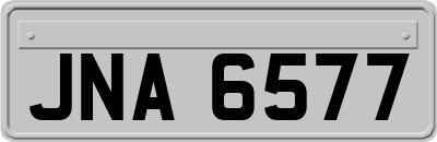 JNA6577