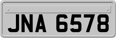 JNA6578