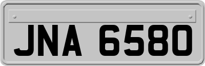 JNA6580