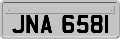 JNA6581