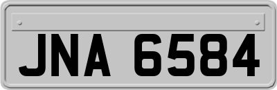 JNA6584