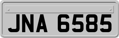JNA6585