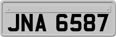 JNA6587