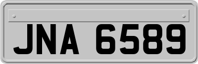 JNA6589
