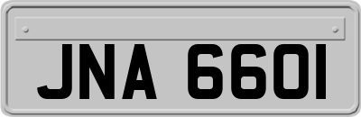 JNA6601
