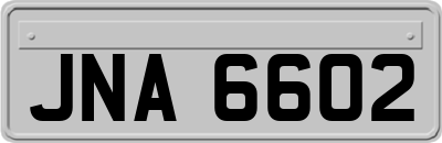 JNA6602