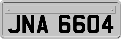 JNA6604