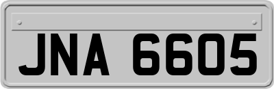JNA6605